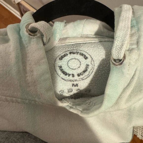 Odd Future Hoodie - Picture 3 of 3